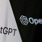 صندوق MGX امارات متحد برای سرمایه‌گذاری در OpenAI در مذاکره است