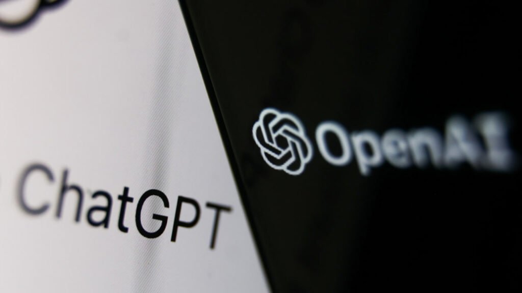 صندوق MGX امارات متحد برای سرمایه‌گذاری در OpenAI در مذاکره است